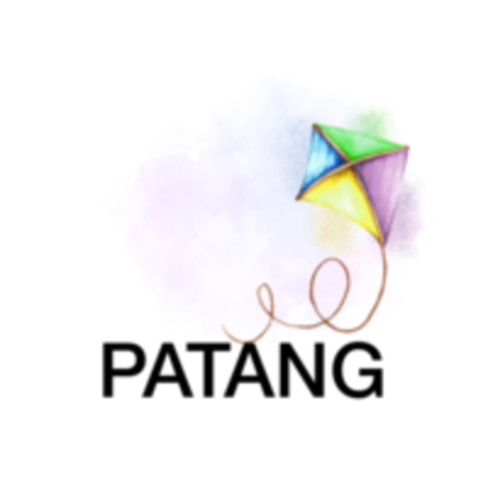 PATANG